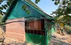 Casa 70 mp, 1700 mp teren, sat Tarnava