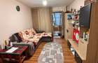 Apartament 2 camere, 40.80 mp, zona Craiovita Noua Orizont