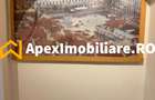 Apartament 3 camere de inchiriat Armeneasca Bucuresti | ApexImobiliare - 14