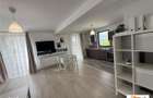 Apartament 2 Camere De Inchiriat - 5