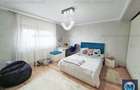 Vila cu 5 camere de vanzare in Paulesti, 295 mp #16599 - 10