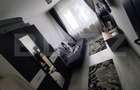Apartament cu 3 camere semidecomandat în Central - 4