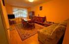 Apartament 3 camere decomandat 71 mp, 2 bai, balcon, parter, Strand - 1