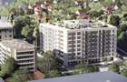 Apartament cu 1 camera bloc nou Nicolina-Supermarket Lidl Cod 151256 - 1