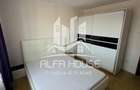 Inchiriez 2 camere conf 1 zona Govandari- zona Intim - 9