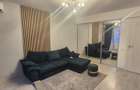 Apartament 2 camere | Venus 4 Residence | Bloc 2024 | 60 mp | Metrou Apărători - 5