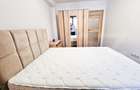 Apartament modern cu 2 camere, garaj, 49mp, etajul 2, zona V - 6