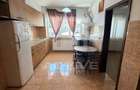 Apartament cu 2 camere decomandate || Calea Turzii - 5