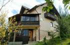 Vila de vanzare in Comarnic - 4