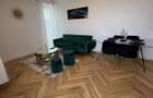 Apartament MyPlace Pipera - 15