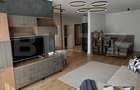 Apartament cu 2 camere, Central Brasov/Parcare Subterana/Vitus Residence - 10