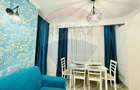 Apartament cu 2 camere de vanzare in zona Sopor - 7