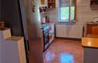 Dambovita 3 camere Decomandat etaj 4 - 5