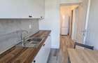Apartament 1 camera decomandat