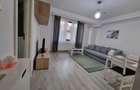 Inchiriez apartament studio 2 camere - 7