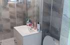 Apartament 2 camere zona RACADAU, - 4