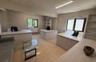 Proprietar | Spatiu Birou Premium 30mp + Loc de parcare inclus | Nicolina - Belvedere - 8