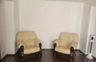 Inchiriere apartament 2 camere militari -valea lunga - 1