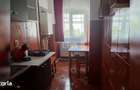 APARTAMENT CU O CAMERA IC FRIMU - 5