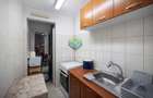 Apartament 3 Camere – Ideal Familie – Drumul Gazarului langa Lidl - 9