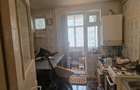 Apartament 3 camere,mobilat,Darmane?ti, 65 mp, centrala, 2 balcoane - 7