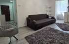 Apartament 2 camere | Prima inchiriere | Astra Str. Venus - 3