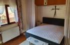 De vanzare casa in Somesu Rece - 6