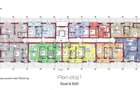 Apartament 2 camere NOU | Penta Smart Estate Radauti | Finisat complet | Balcon