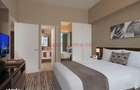 Apartament 2 camere | metrou 8 min | premium | open | 46.80 mp utili - 6