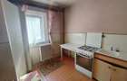 Apartament 2 camere-Complex Studentesc-Parter-langa fostul Dinar - 8