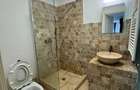 Apartament 4 camere, 138 mp Pipera ?coala Americana | Parcare + Piscina + Jacuzzi + Sauna - 5
