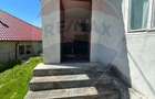 Casa bunicilor, cu gradina, Lera, Buzau! - 9