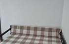 Apartament de inchiriat - 4