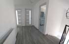 Casa Single-P+Mansarda, 4 camere, 237 mp teren - 14