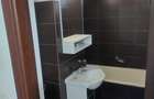Vand apartament cu o camera - 1