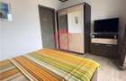 Apartament 2 Camere Decomandat de Inchiat Mamaia Nord