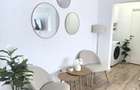 Apartament de inchiriat - 8