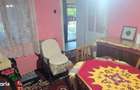 Vand casa in Deva, zona Viile Noi, suprafata de teren de 766 mp,
