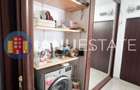 Dristor 2` Metrou Baba Novac MallParkLake Parc IOR Renovat PetFriendly - 2