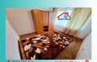 Apartament 2 camere de inchiriat Str. Corni?a Bistri?ei! CE1626 - 1