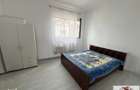 Apartament la casa de vanzare in Alba Iulia, Centru - 8