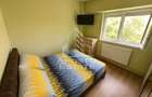 Apartament de vanzare cu 2 camere, zona Dambovita, 54 mpu - 6