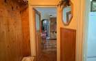 Apartament de inchiriat - 5