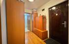 Braytim, Mobilat-Utilat, 83 MP