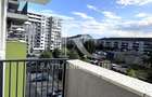 Apartament cu 3 camere | Prima Residence Nufarul | Oradea - 15