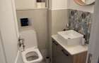 Inchiriez spatiu comercial 24mp - 3