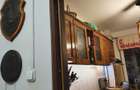 De inchiriat Ap.2 camere, Tg-Mures (Aleea Carpati Bl.35) - 7