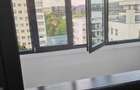 Apartament 3 camere renovat complet, 61 mp, Splai Bahlui aproape de Palas - 1