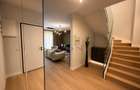 Apartamente premium 3, 4 și 5 camere | zona Iancu Nicolae-Baneasa - 15