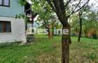 Drajna de Jos 5000 mp Teren +Casa demolabila ! - Drajna De Jos (Prahova)